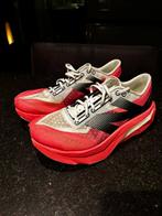 New Balance SuperComp Elite V4 - 41.5, Autres marques, Course à pied, Enlèvement ou Envoi, Chaussures de course à pied