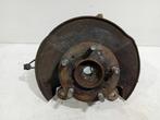 WIELNAAF LINKS VOOR Honda Civic (FA / FD) (01-2005/12-2012), Gebruikt, Honda