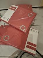 Gordijnen - ikea Merete, Maison & Meubles, Accessoires pour la Maison | Étagères, Enlèvement, Neuf