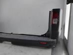 BUMPER ACHTER Opel Vivaro (|93867932|93867934|93867933|), Auto-onderdelen, Dhr. J. Ham, Gebruikt, Administratie@autoham.nl, Opel