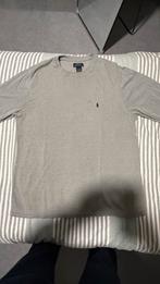 Polo Ralph Lauren XXL, Ophalen of Verzenden, Gedragen