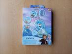 NIEUW, Frozen knutselset sleutelhanger, Ophalen of Verzenden, Nieuw, Knutselen