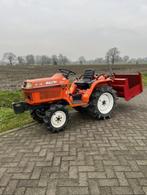 Kubota bultra 1-15, Zakelijke goederen, Landbouw | Tractoren, Ophalen, Gebruikt