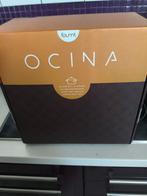 Heet water dispenser, Ophalen, Zo goed als nieuw