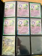Pokémon TCG (Paldean Fates), Ophalen of Verzenden, Zo goed als nieuw