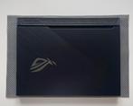 Gaming Laptop Asus Rog Strix G531GT, Met videokaart, 2 tot 3 Ghz, Ophalen of Verzenden, Zo goed als nieuw