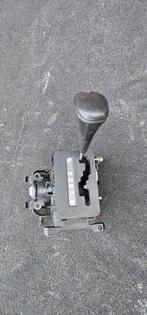 Manette de poker automatique Mercedes W124/W201, Enlèvement ou Envoi