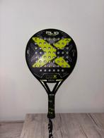 NOX ML10 Pro Cup 38mm – Professioneel racket, Enlèvement ou Envoi, Neuf, Raquette de padel