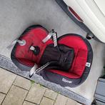 autostoel maxi cosi, Kinderen en Baby's, 0 t/m 13 kg, Maxi-Cosi, Gebruikt, Ophalen