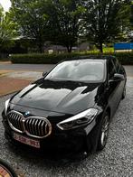 BMW 118i  M sport, Te koop, Benzine, Particulier, Euro 6
