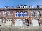 Maison à vendre à Tournai, Maison individuelle