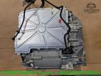 EBJ UYY 1EA907121C 1EA907230 Q4 elektro motor Q4 e tron 45, Audi, Info@fabrikant.eu, Fabrikantstraat 1
1000 AA  Amsterdam, NL