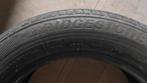 185/60r15 Bridgestone 35€ per stuk met montage 18560r15, Ophalen of Verzenden