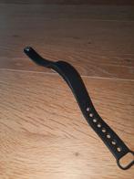 Plashorloge / medicatiehorloge, Ophalen of Verzenden, Zo goed als nieuw, Digitaal