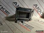 Mercedes C63 AMG W205 waterkoeler links A0995005903, Gebruikt, Ophalen of Verzenden