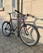 Specialized Rockhopper comp, Geen vering, Ophalen, Gebruikt, Overige merken
