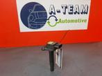 PEN BOBINE Audi TT (8N3) (01-1998/10-2006) (06B905115S3), Auto-onderdelen, Motor en Toebehoren, Gebruikt, Audi