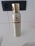 foundation spray nr 10 van curasano, Ophalen, Zo goed als nieuw