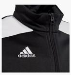 Adidas traningsvest, Ophalen, Nieuw, Maat 56/58 (XL), Adidas