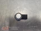 Capteur PDC d'un Mercedes Vito, Autos : Pièces & Accessoires, -, 3 mois de garantie, Utilisé, -