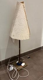 Decoratieve lamp, Ophalen, Gebruikt, 25 tot 50 cm, Moderne rétro