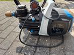 Tallas D-EBOOST 850 hydrofoorpomp, Tuin en Terras, Ophalen, Zo goed als nieuw, Hydrofoorpomp