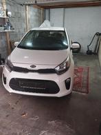 Kia automatique 2017 benzine 66.000 km, Auto's, Kia, Particulier, Picanto, Te koop, Benzine