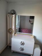 Kapper, Huis en Inrichting, Ophalen, Zo goed als nieuw