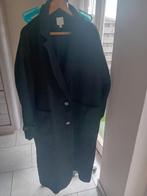 Veste d'hiver longue toute neuve taille XXL, Vêtements | Femmes, Vêtements Femmes Autre, Enlèvement