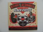 Beth Hart & Joe Bonamassa – Black Coffee (2018), Cd's en Dvd's, Blues, Ophalen of Verzenden, 12 inch, 1980 tot heden