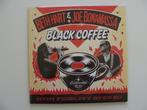 Beth Hart & Joe Bonamassa – Black Coffee (2018), Cd's en Dvd's, Ophalen of Verzenden, 1980 tot heden, 12 inch, Blues