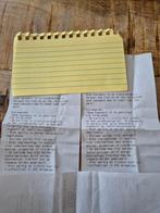 2 tickets Zoo Antwerpen