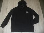Stoere hoodie S.One ( Someone ) maat 164, Trui of Vest, Ophalen of Verzenden, Zo goed als nieuw, Someone