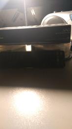 Schotelantenne en decoder, Audio, Tv en Foto, Schotelantennes, Ophalen, Gebruikt, (Schotel)antenne, Overige merken