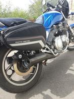 MOTO YAMAHA XJ900 1983, Motos, 4 cylindres, 893 cm³, SuperMoto, Particulier