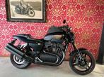 Harley Davidson xr1200x sportster 1200xr met garantie, Motoren, Motoren | Harley-Davidson, 2 cilinders, Bedrijf, Meer dan 35 kW