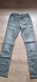 kaki groene broek Brian & Nephew maat 152 - 158 - 164, Broek, Gebruikt, Brian & Nephew, Ophalen of Verzenden