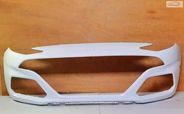 Voorbumper orgineel Hyundai i10 N-Line 2020-2023 86511-K7300 beschikbaar voor biedingen