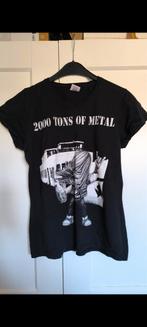 Shirtje large, Kleding | Dames, T-shirts, Ophalen of Verzenden, Zo goed als nieuw