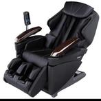 Panasonic massage MA-70 Hotstone, Ophalen, Zo goed als nieuw, Hotstone