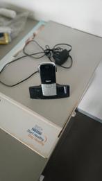 Draadloze looptelefoon Gigaset, Telecommunicatie, Vaste telefoons | Handsets en Draadloos, Ophalen, Zo goed als nieuw