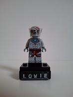 Lego Chima, Winzar (Loc009), Ophalen of Verzenden, Nieuw, Lego