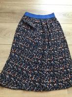 Rok, Vêtements | Femmes, Jupes, JBC, Comme neuf, Enlèvement, Bleu