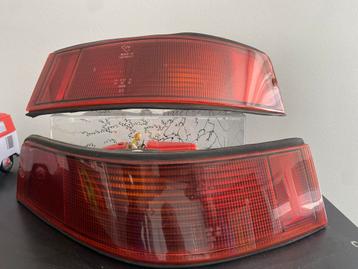 Porsche 964 911, Enlèvement ou Envoi, Porsche