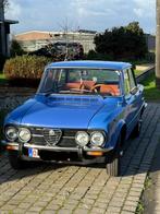 Alfa Romeo Giulia super nuova 1300, Autos, Achat, 5 portes, Particulier, Alfa Romeo