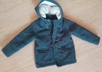 2 winterjassen 104 en 110, Kinderen en Baby's, Ophalen of Verzenden, Gebruikt, Jas