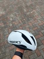 S Works Evade Helm, Fietsen en Brommers, Fietsaccessoires | Fietshelmen, Ophalen of Verzenden, Nieuw