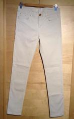 Pantalon femme "Springfield" t. M, Enlèvement ou Envoi, Comme neuf, Autres couleurs, W30 - W32 (confection 38/40)
