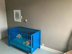 Kinderbed, Ophalen, Zo goed als nieuw, Matras