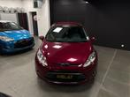 FORD FIESTA 1.6 DIESEL, 1600 cc, Bedrijf, Diesel, Fiësta